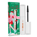 Show By Pastel Long-Lasting Volume Mascara - 24H Water-Resistant, Vegan, Cruelty-Free