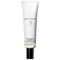 Glossier Vitamin Enriched Hydrating Skin Tint SPF 15 - Natural Finish, 12hr Hydration & Long-Lasting Coverage