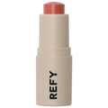 Kora Cosmetics Lip Blush - Hydrating, Vegan Lipstick for Natural Enhancement