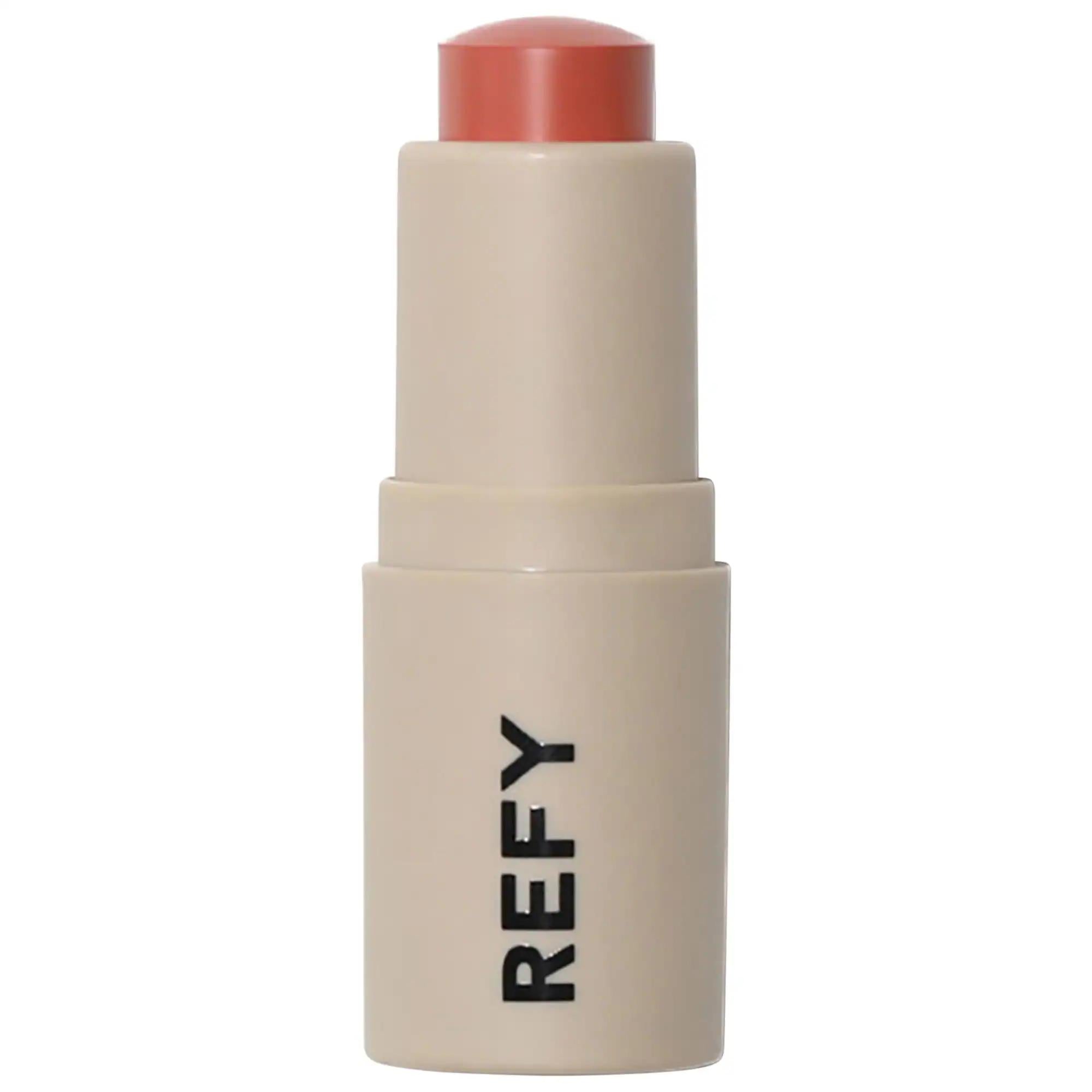 Kora Cosmetics Lip Blush - Hydrating, Vegan Lipstick for Natural Enhancement