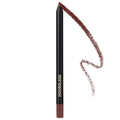 Shape & Sculpt Lip Liner by Shape & Sculpt - Long-Lasting, Transfer-Resistant Lip Liner for Fuller Lips