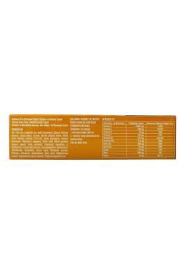 Redoxon Pro Efervesan Vitamin Supplement Effervescent Tablets - Boosts Immune System, 15 Count