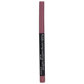Rival de Loop No:07 Jam Lip Liner: Long-Lasting, Precise, and Creamy Lip Pencil for a Defined & Fuller Lip Look
