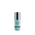 Wella System Professional Anti-Dandruff Lotion - 125ml Purify Scalp Care for Dandruff Relief & Soothing