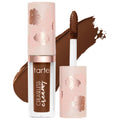 Drunk Elephant Creamy Concealer - Full-Coverage, Crease-Proof, Natural Finish for Under-Eye Imperfections