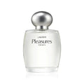 MANDOTOS Estée Lauder Fresh Essence Men's Men's Cologne — citrus top-note ingredient