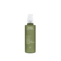 Aveda Botanical Kinetics Cream Face Cleanser - Gentle Natural Skincare for Sensitive Skin, 5.07 fl oz