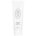 Instant Angel - Lipid & Peptide-Rich Moisturizer for Dry Skin, Anti-Aging Hydrating Cream