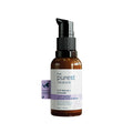 The Purest Solutions Retinol Serum - Anti-aging Skincare with Lipozomal Retinol for Youthful Skin