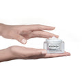 Filorga Time-Filler 5XP Anti-Aging Face Cream: Deep Hydration & Wrinkle Reduction for Dry Skin - Hyaluronic Acid, Peptide & Marine Fennel Formula