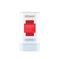 Cell Fusion C Cell Fusion C Aquatica Stick Sunscreen SPF 50+ - Portable Sun Protection for Active Individuals
