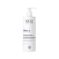 SVR Xerial 10 Body Moisturizer Cream - Hydrating and Nourishing for Dry Skin, 13.53 fl oz