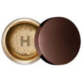 Veil Translucent Setting Powder - Talc Free, Cruelty-Free Makeup for Natural Finish
