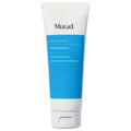 Murad Acne Control Clarifying Cleanser - Salicylic Acid Face Wash for Acne, Blemishes, and Oily Skin