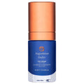 Augustinus Bader The Cream: TFC8¨ Face Moisturizer - Anti-Aging, Wrinkle Reduction & Intense Skin Hydration | Brightening, Cruelty-Free Skincare
