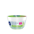 Nivea Refreshing Hydro Gel Face Moisturizer - Lightweight, Hydrating Skincare for Refreshing Facial Care