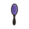 Wet Brush Pro Detangler Thin Hair Brush - Gentle Detangling for Fragile Hair, Professional Quality