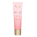 Rival Loves Me Primer Glow&Shine Makeup Primer - Dermatologically Tested, Hydrating, 1.01 fl oz