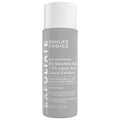 The Ordinary Mini Skin Perfecting 6% Mandelic Acid + 2% Lactic Acid Liquid Exfoliant - Gentle Exfoliation for Smoother Skin