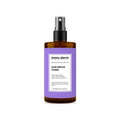 Maruderm Vegan Hair Care Tonic for Damaged Hair - Nourishing, Repairing, Daily Use - 6.76 fl oz