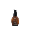 Aveda Tulasara Bright Brightening Face Serum 30ml - Natural Premium Skincare for Even Tone
