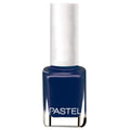 Pastel Nail Polish 63 - Cruelty-Free, Vegan Nail Polish in Vibrant Colors