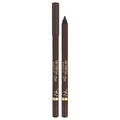 Golden Rose Tattoo Gel Eye Pencil - Long Lasting, Vegan & Waterproof Eye Makeup