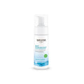 Weleda Natural Facial Cleansing Foam for Normal to Combination Skin - Gentle, Organic, Paraben-Free