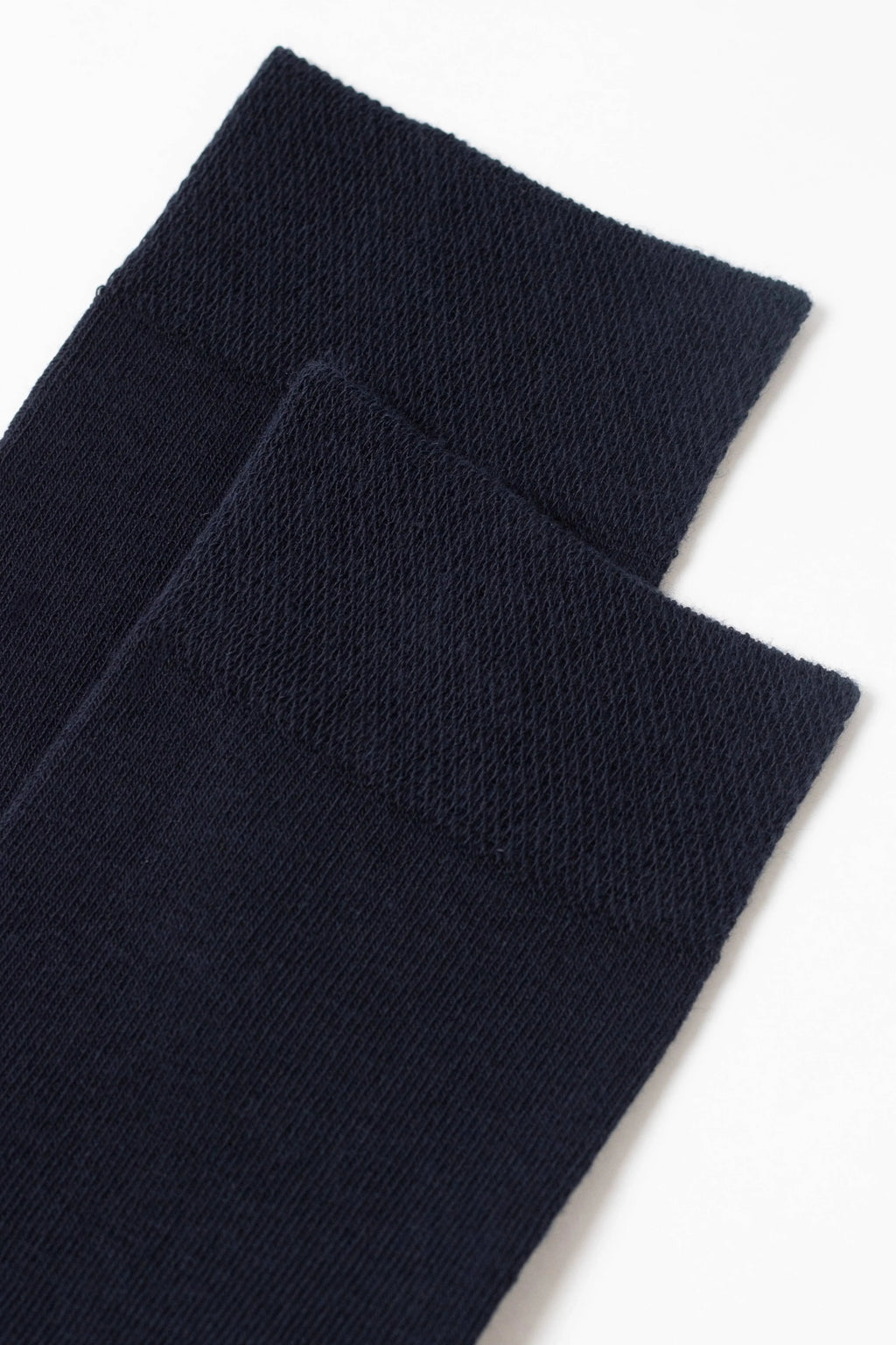 TheRanok.com Conte Cotton Classic Diwari 3Dsocks — back view
