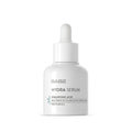 Babe Hydra Facial Serum: Intense Hydration for Dry Skin | Moisturizing, Lightweight, and Replenishing - 30ml