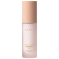 Hydrating Silk Priming Serum: Luminous, Pore Minimizing, & Long-Lasting Makeup Primer for All Skin Types