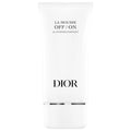 La Mousse OFF/ON Foaming Face Cleanser - Gentle, Natural, Hydrating Face Wash - Paraben-Free, Sulfate-Free