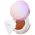 Tarte Creaseless Setting & Brightening Powder - Long-Lasting, Sweatproof, Cruelty-Free - Brighten Under Eyes, Flawless Finish