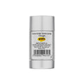 LYKD Contour Sculpt 170 Light - Professional Contouring Makeup for Smooth Facial Features