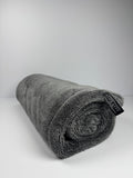 ELITE AUTO Twisted-Loop Drying Towel – ELITE AUTO Car Care