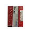 Bosley Professional Hair Dye 60ml - High-Quality Hair Coloring for Individuals Seeking Professional Results