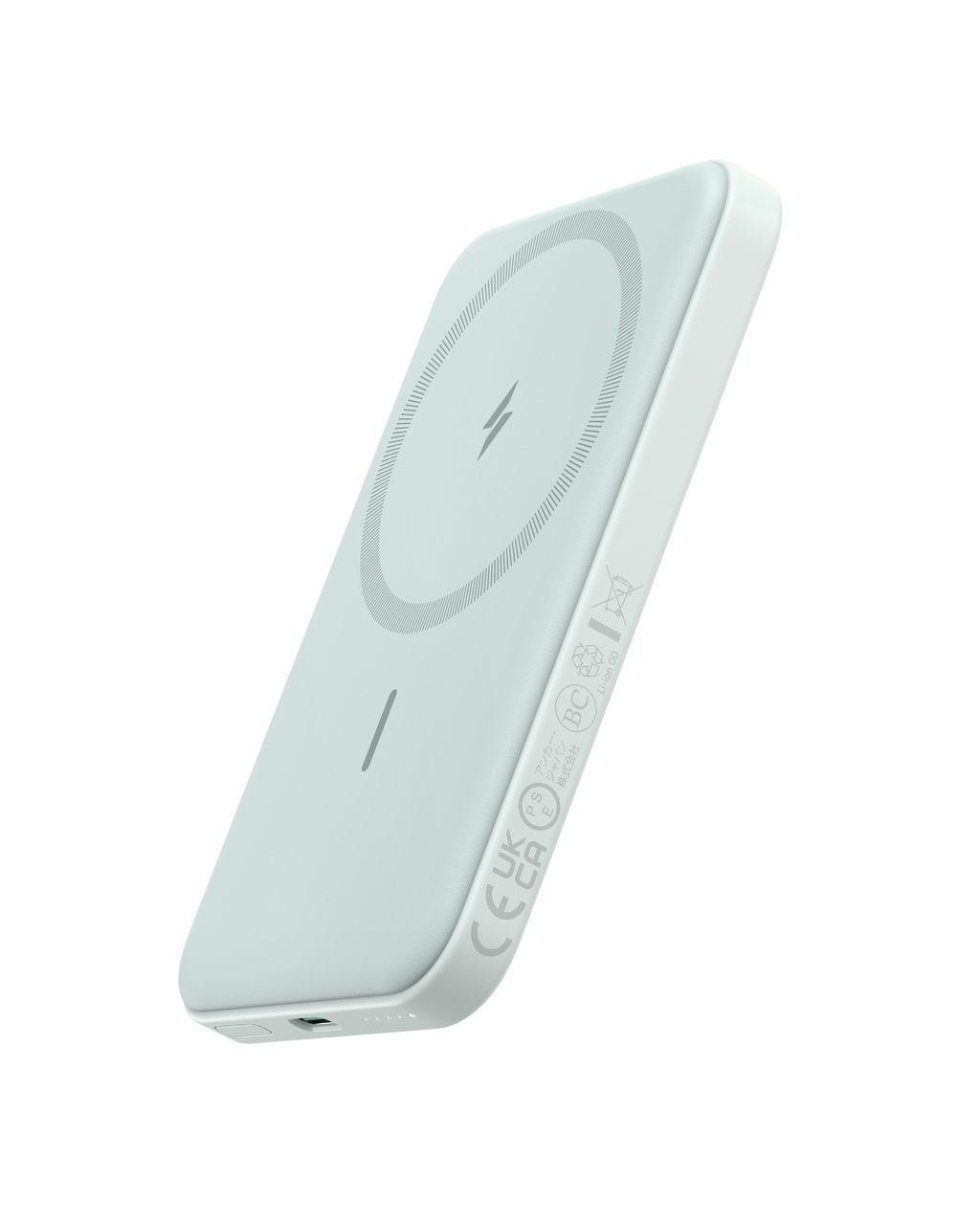 Anker <b>621</b> Magnetic Battery (MagGo), view 13