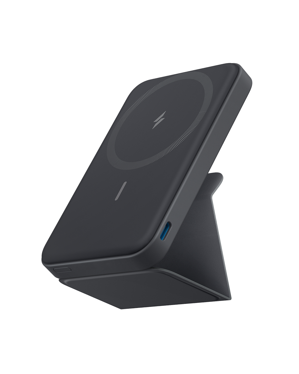 Anker <b>622</b> Magnetic Battery (MagGo), view 8