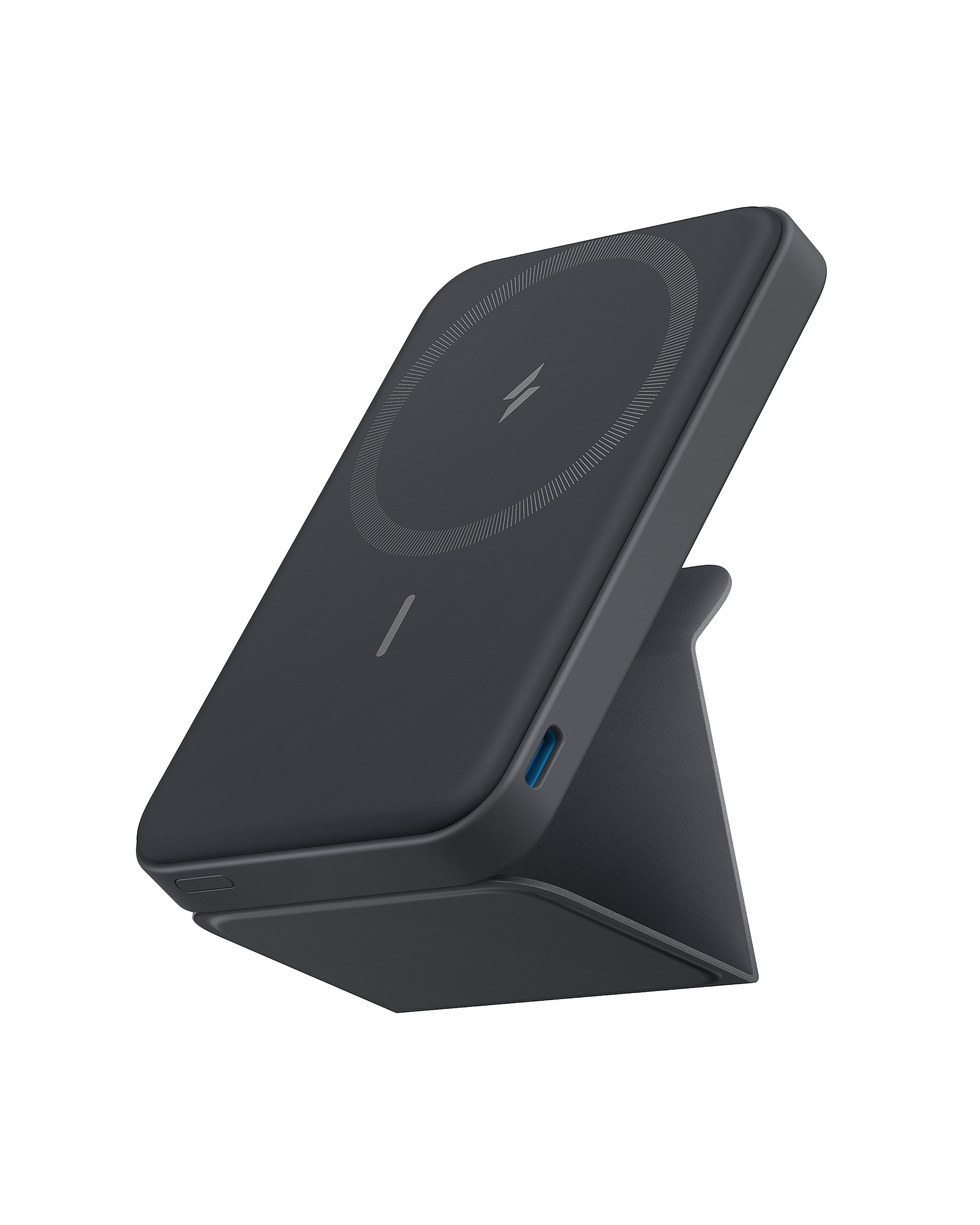 Anker <b>622</b> Magnetic Battery (MagGo), view 8