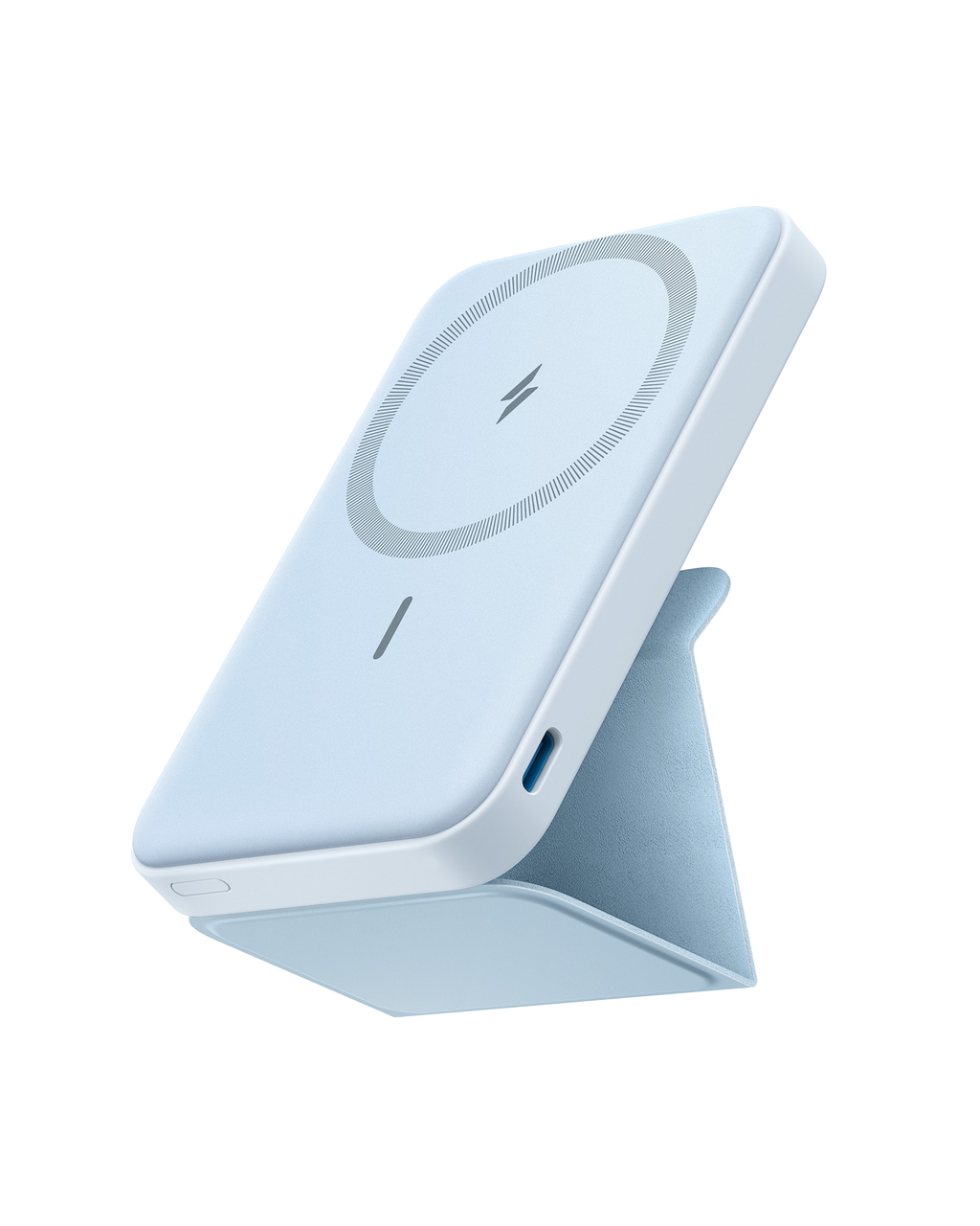 Anker <b>622</b> Magnetic Battery (MagGo), view 22