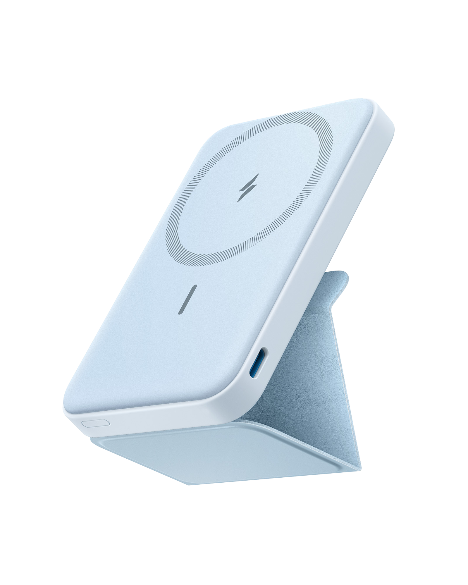 Anker <b>622</b> Magnetic Battery (MagGo), view 22