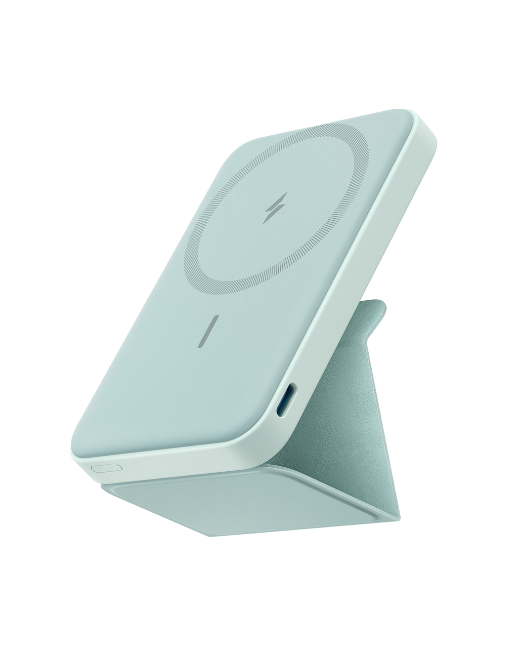 Anker <b>622</b> Magnetic Battery (MagGo), view 15
