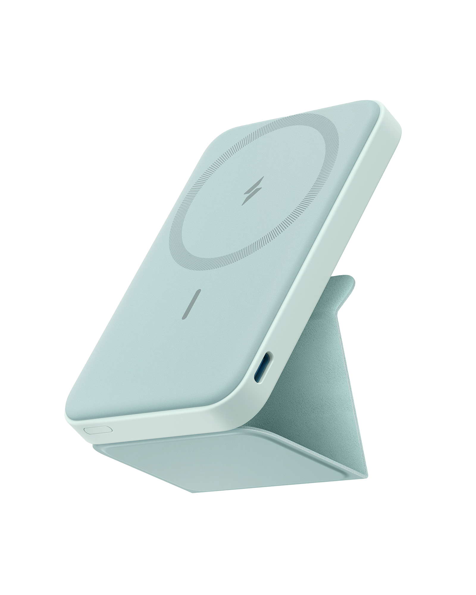 Anker <b>622</b> Magnetic Battery (MagGo), view 15