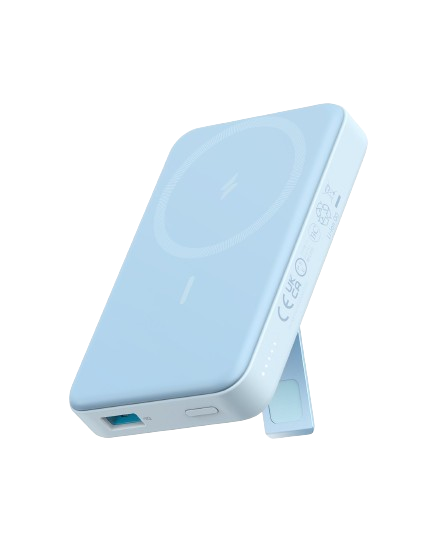 Anker <b>633</b> Magnetic Battery, view 15