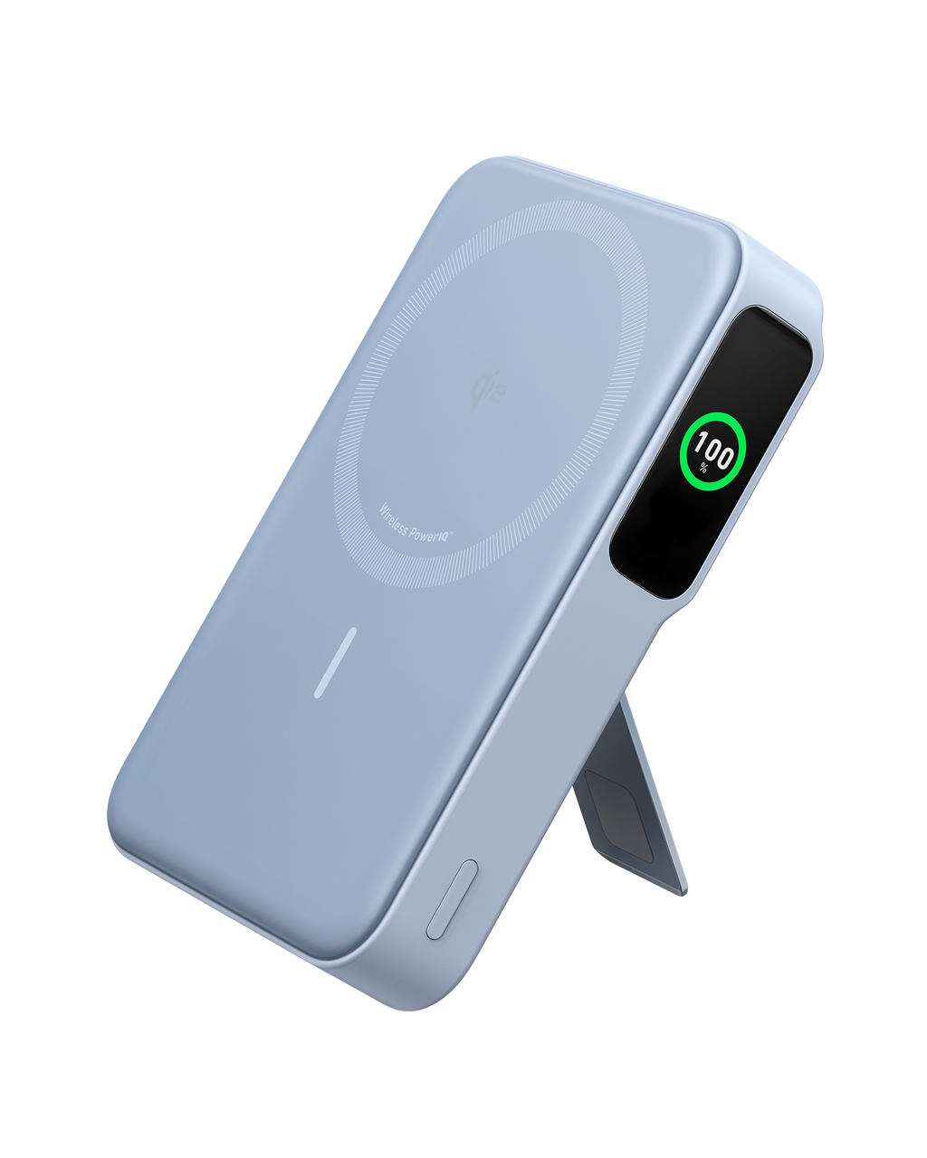 Anker MagGo Power Bank (10K), view 13