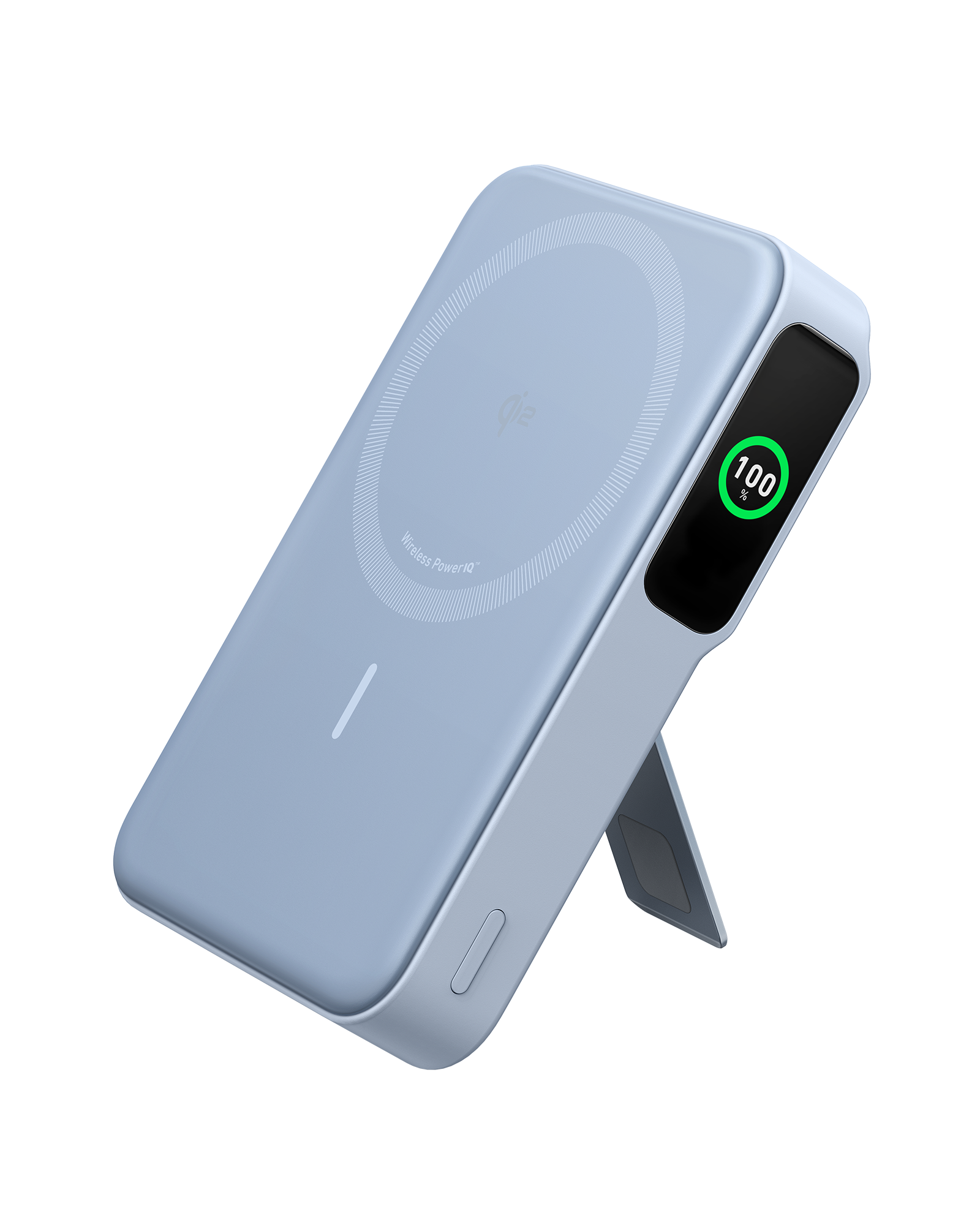 Anker MagGo Power Bank (10K), view 13
