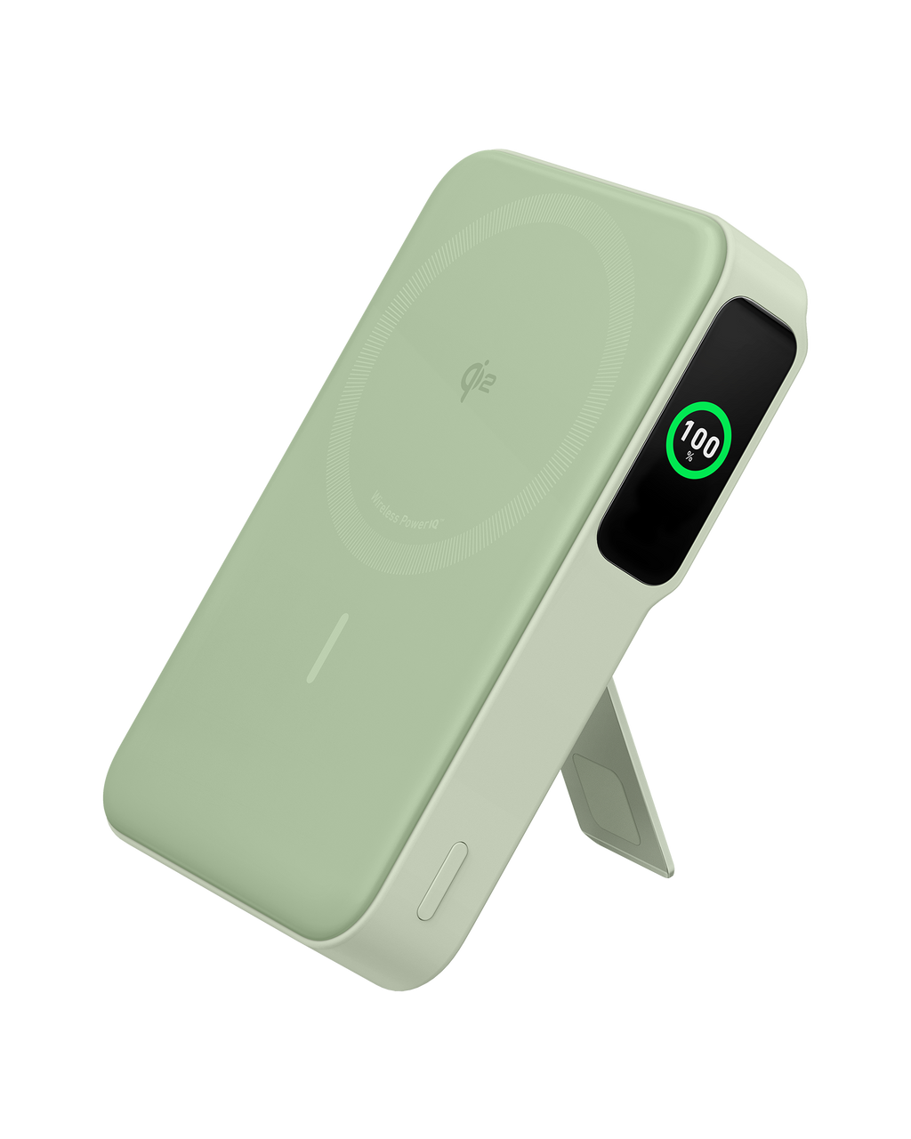 Anker MagGo Power Bank (10K), view 19
