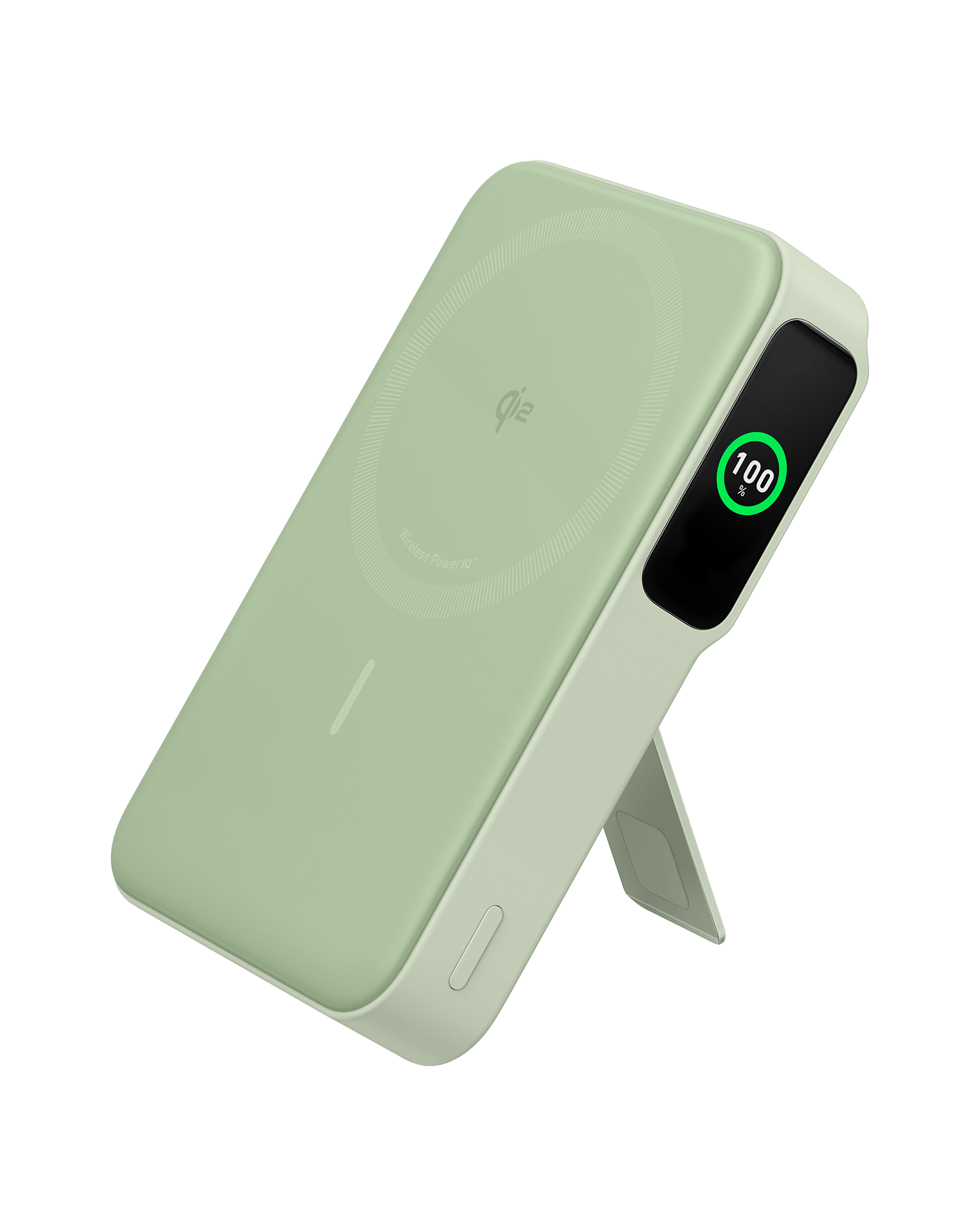 Anker MagGo Power Bank (10K), view 19