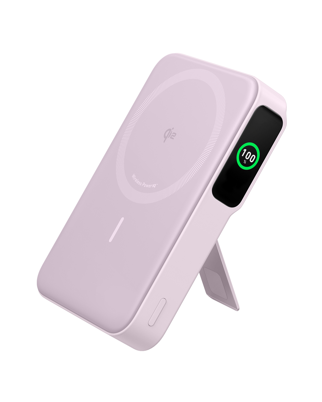 Anker MagGo Power Bank (10K), view 25