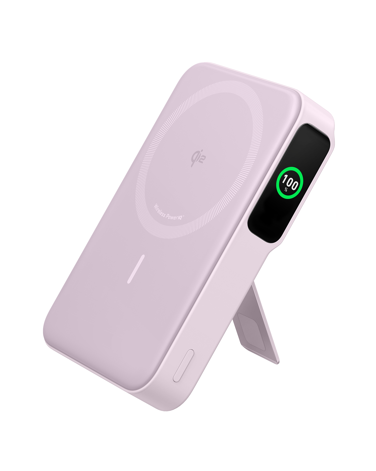 Anker MagGo Power Bank (10K), view 25